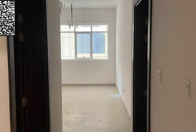 55348282 - صورة العقار 2