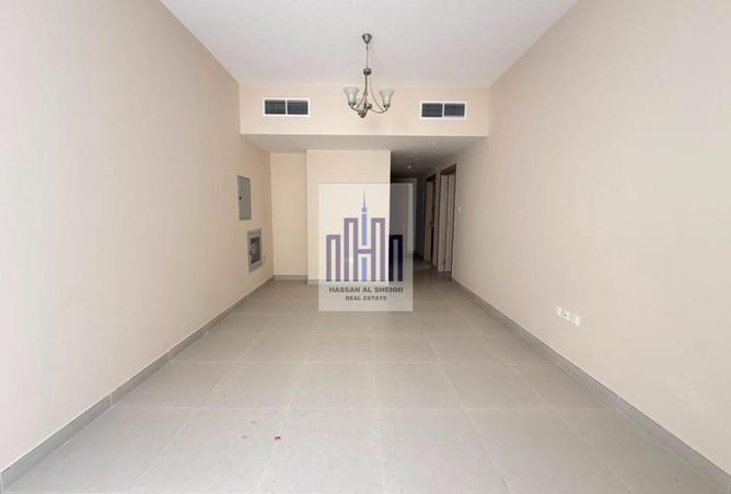 115930899 - Property Image 3