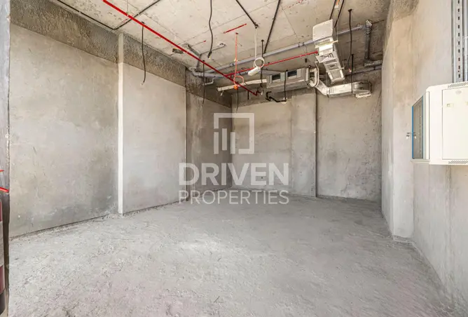 89178722 - Property Image 3