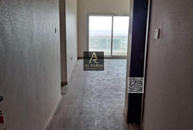 108611937 - Property Image 3
