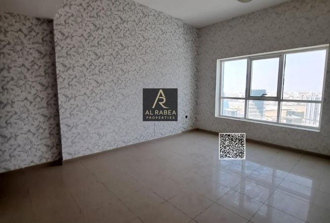 108611937 - Property Image 2