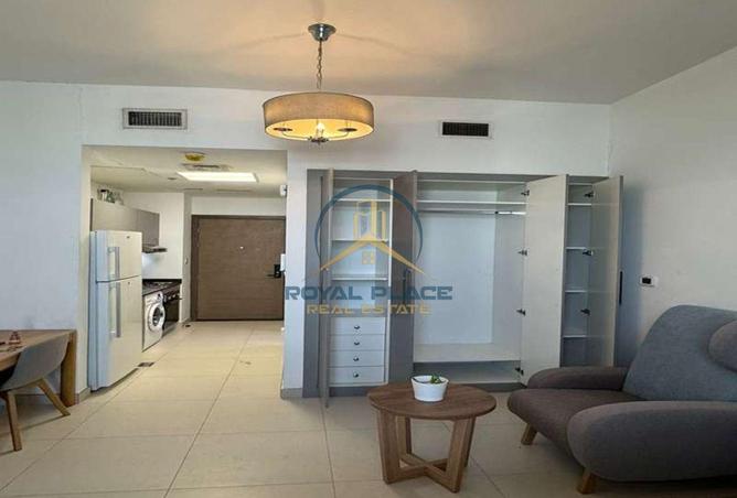 16043326 - صورة العقار 2