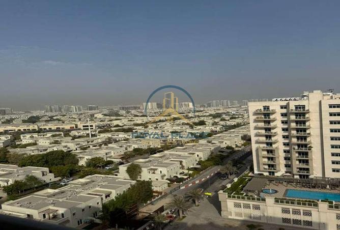 16043326 - الصورة الرئيسية للعقار