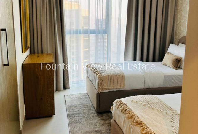 73162713 - صورة العقار 3