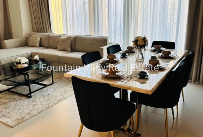 73162713 - صورة العقار 2