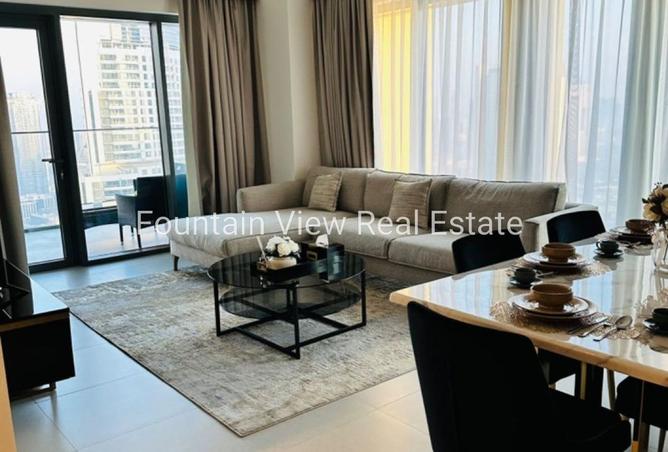 73162713 - الصورة الرئيسية للعقار