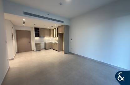 Apartment - 2 - 2 for rent in Elvira 2 - Elvira - Dubai Hills Estate - Dubai