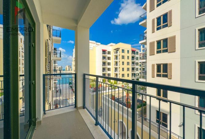 73853113 - صورة العقار 3