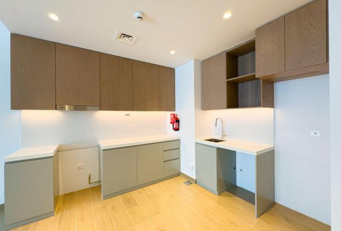 73853113 - Property Main Image
