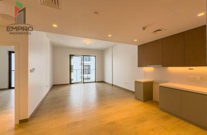 Apartment - 1 Bedroom - 1 Bathroom for rent in Le Ciel 3 - Le Ciel - Port de La Mer - La Mer - Jumeirah - Dubai