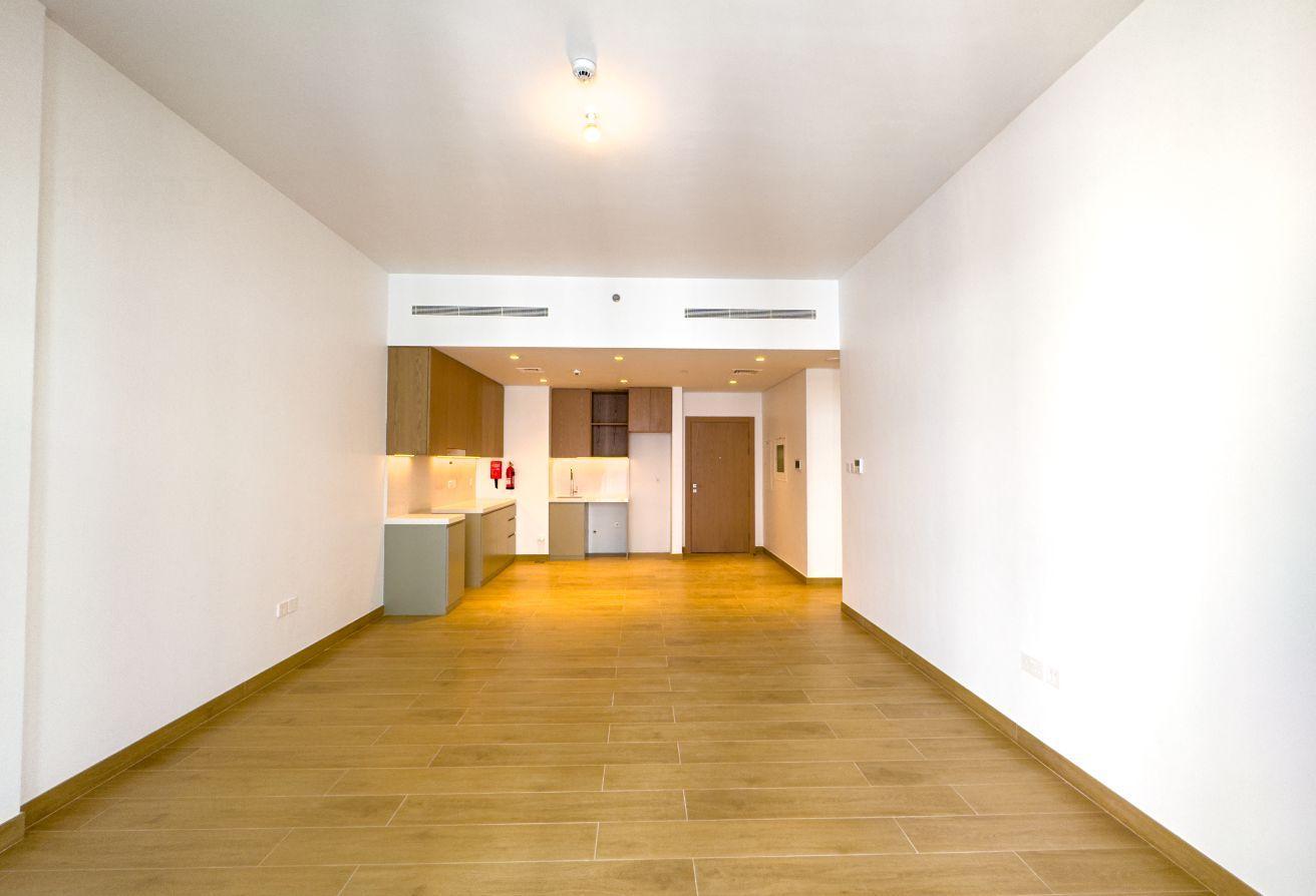 1BR |Partial Marina City View|Private Beach Access photo 9