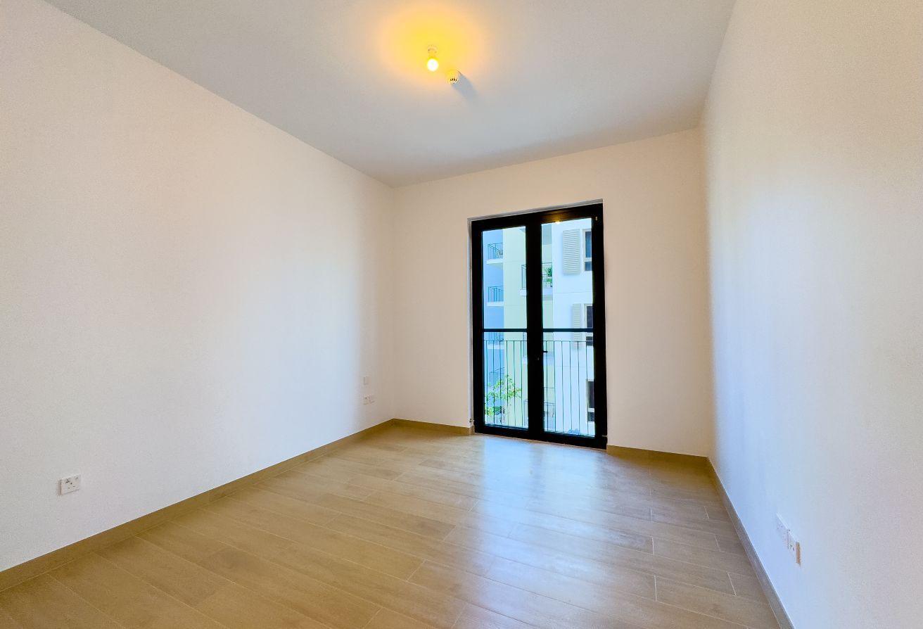 1BR |Partial Marina City View|Private Beach Access photo 12
