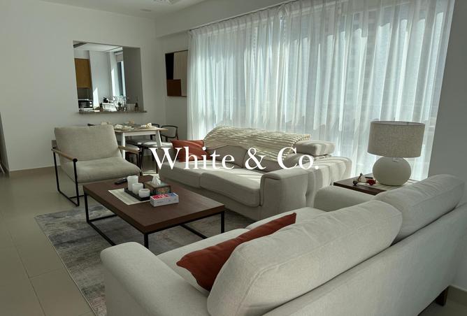 16309418 - صورة العقار 3