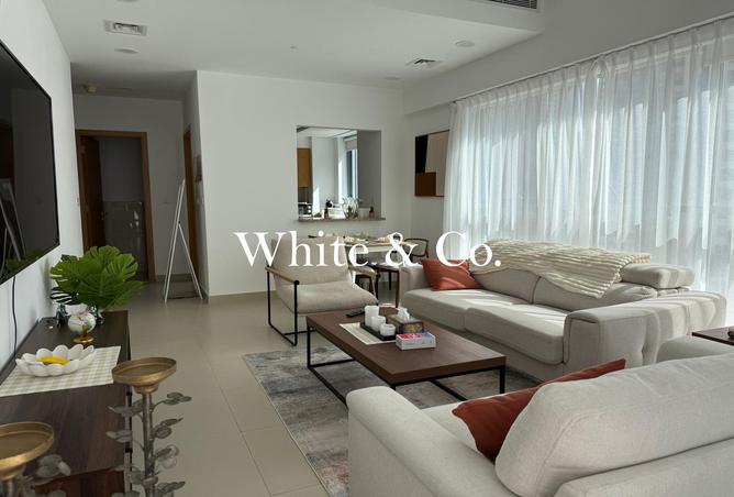 16309418 - Property Main Image