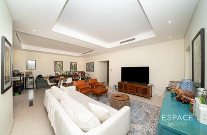 Villa - 3 Bedrooms - 2 Bathrooms for rent in Quortaj - North Village - Al Furjan - Dubai Villa - 3 Bedrooms - 2 Bathrooms for rent in Quortaj - North Village - Al Furjan - Dubai