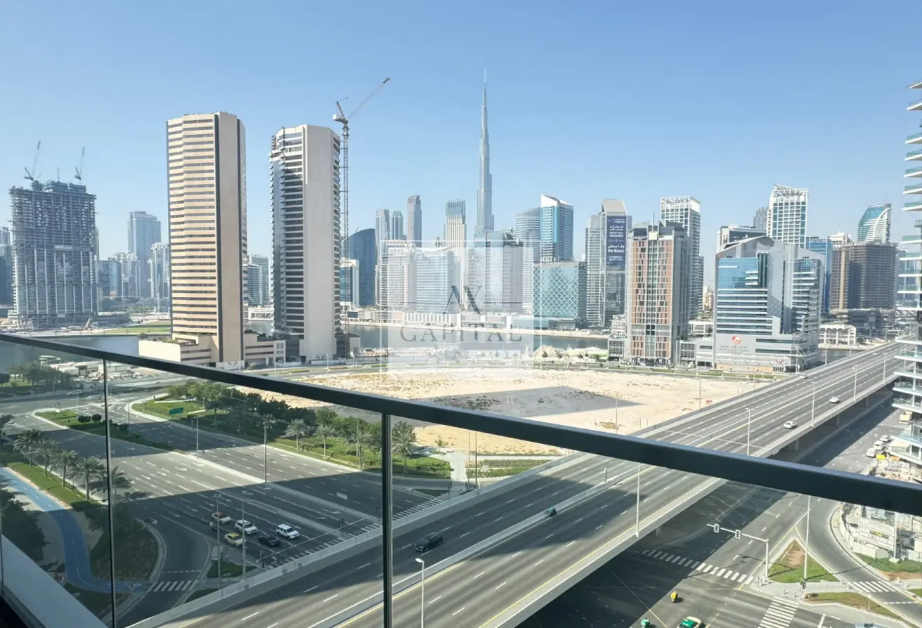 155522836 - Property Main Image
