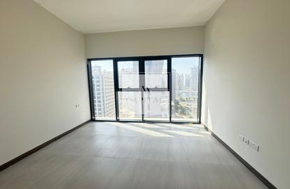 Apartment - 2 - 3 for rent in SOL Bay - Business Bay - Dubai
