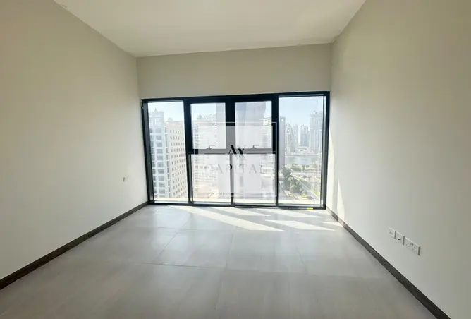 155522836 - Property Image 3