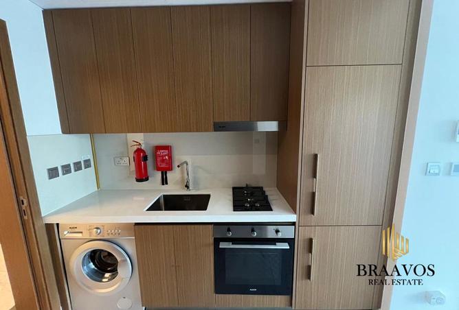 16329625 - Property Image 3