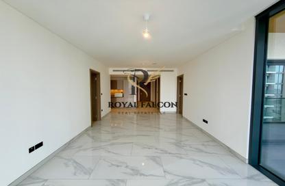 Apartment - 2 Bedrooms - 3 Bathrooms for rent in Crest Grande - Sobha Hartland - Mohammed Bin Rashid City - Dubai