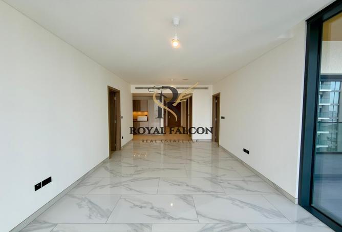 79837207 - Property Image 3