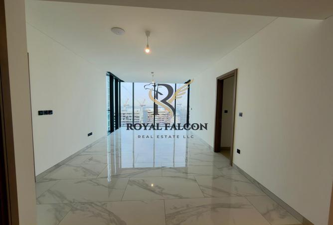 79837207 - Property Image 2