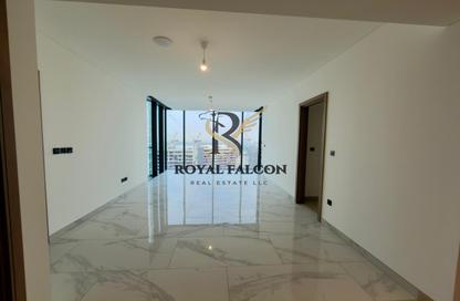 Apartment - 2 Bedrooms - 3 Bathrooms for rent in Crest Grande - Sobha Hartland - Mohammed Bin Rashid City - Dubai