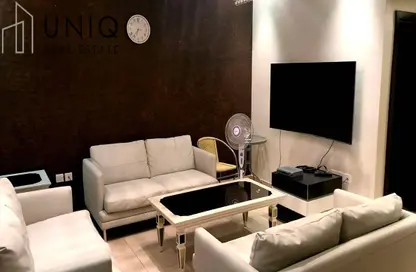 Apartment - 3 Bedrooms - 4 Bathrooms for sale in Al Thamam 32 - Al Thamam - Remraam - Dubai Land - Dubai