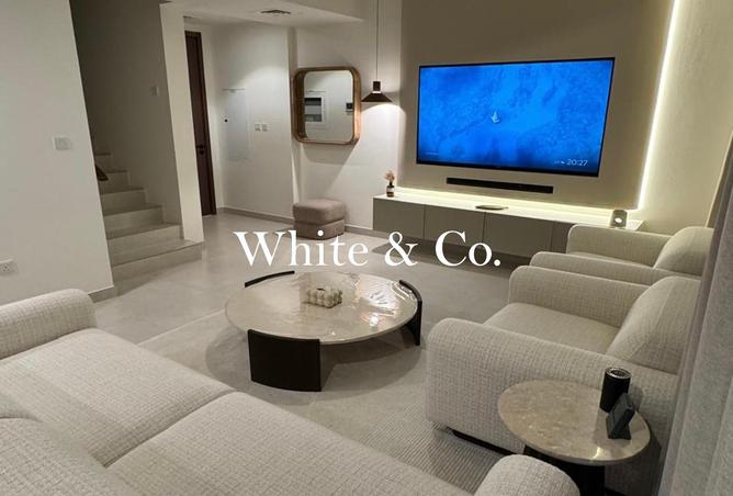 75011243 - صورة العقار 3