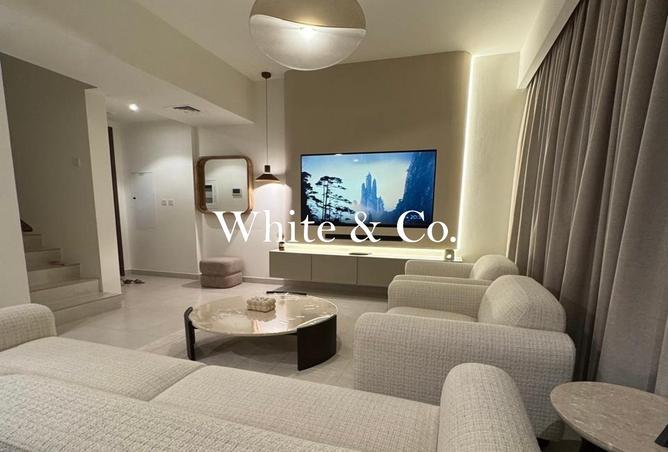 75011243 - الصورة الرئيسية للعقار