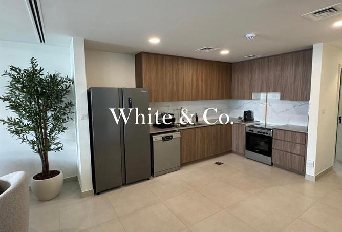 75011243 - صورة العقار 2