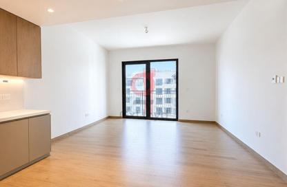 Apartment - 1 Bedroom - 1 Bathroom for rent in Le Ciel 3 - Le Ciel - Port de La Mer - La Mer - Jumeirah - Dubai