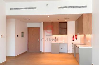 Apartment - 1 Bedroom - 1 Bathroom for rent in Le Ciel 3 - Le Ciel - Port de La Mer - La Mer - Jumeirah - Dubai Apartment - 1 Bedroom - 1 Bathroom for rent in Le Ciel 3 - Le Ciel - Port de La Mer - La Mer - Jumeirah - Dubai