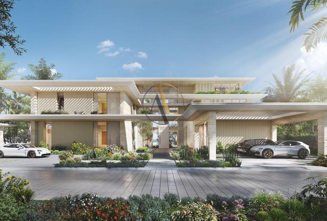 125150571 - Property Image 2