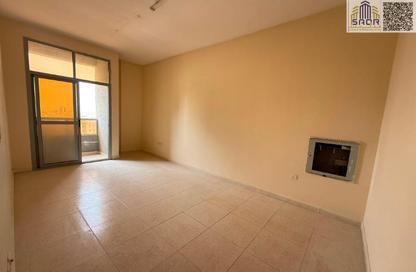 Apartment - 1 Bedroom - 1 Bathroom for rent in Al Naemiya Tower 1 - Al Naemiya Towers - Al Nuaimiya - Ajman Apartment - 1 Bedroom - 1 Bathroom for rent in Al Naemiya Tower 1 - Al Naemiya Towers - Al Nuaimiya - Ajman
