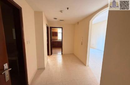 Apartment - 1 Bedroom - 1 Bathroom for rent in Al Naemiya Tower 1 - Al Naemiya Towers - Al Nuaimiya - Ajman Apartment - 1 Bedroom - 1 Bathroom for rent in Al Naemiya Tower 1 - Al Naemiya Towers - Al Nuaimiya - Ajman