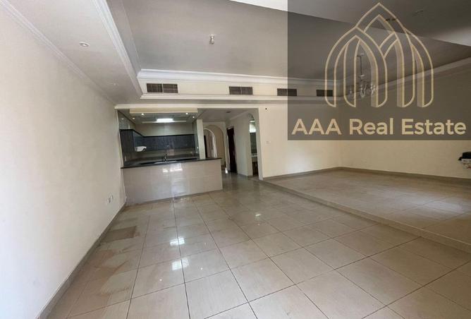 112757134 - Property Image 2