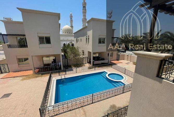 112757134 - Property Main Image