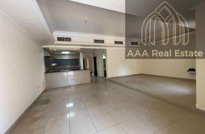 Villa - 4 Bedrooms - 3 Bathrooms for rent in Al Garhoud Villas - Al Garhoud - Dubai Villa - 4 Bedrooms - 3 Bathrooms for rent in Al Garhoud Villas - Al Garhoud - Dubai