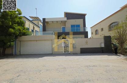 Villa - 5 - 7 for sale in Al Yasmeen 1 - Al Yasmeen - Ajman Villa - 5 - 7 for sale in Al Yasmeen 1 - Al Yasmeen - Ajman