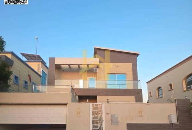 140571609 - Property Main Image