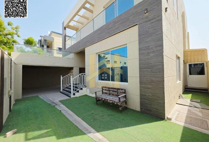 140571609 - Property Image 3