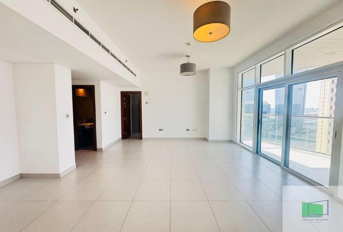 15970267 - صورة العقار 2