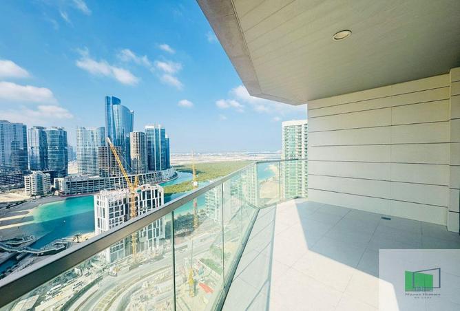 15970267 - الصورة الرئيسية للعقار