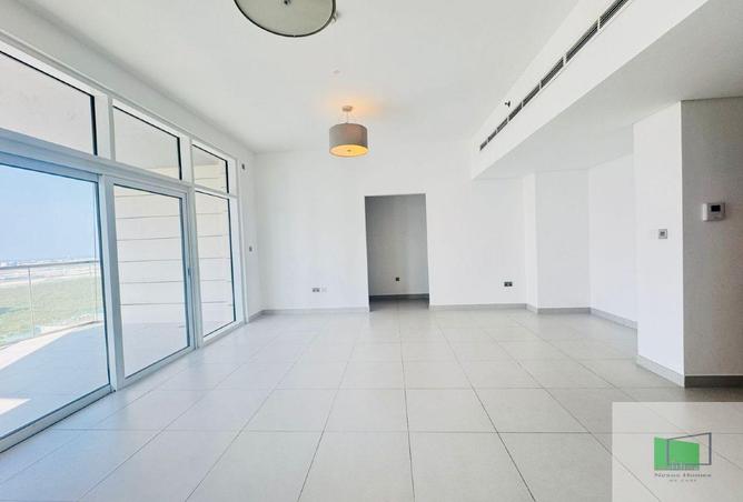 15970267 - صورة العقار 3