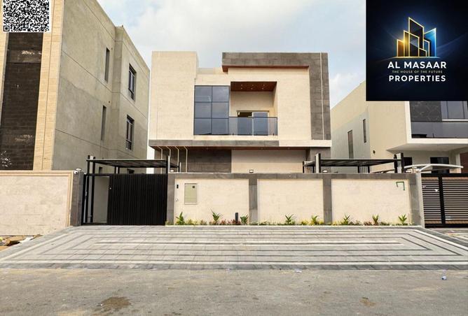 67841029 - الصورة الرئيسية للعقار