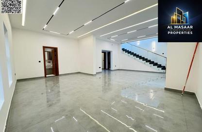Villa - 4 Bedrooms - 6 Bathrooms for sale in Al Helio 2 - Al Helio - Ajman