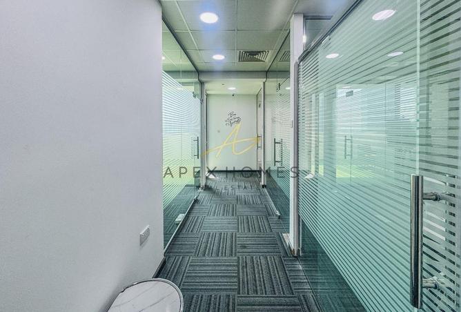 53194316 - Property Image 3