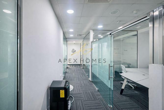 53194316 - Property Image 2