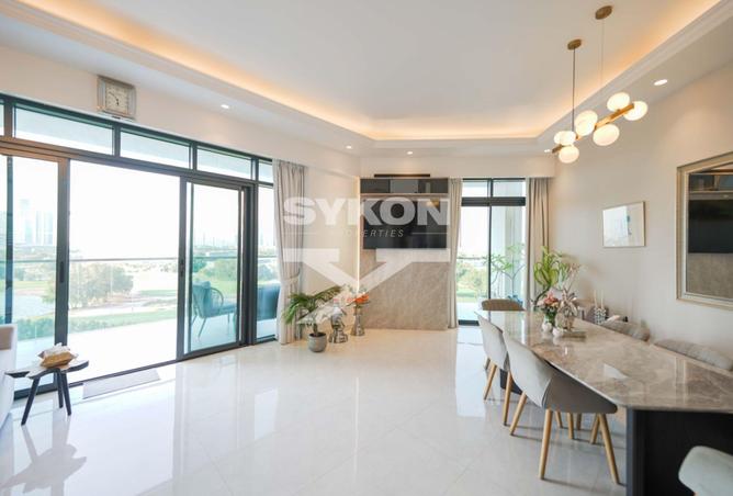 106851063 - Property Image 2